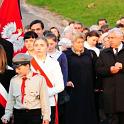 Obraz 043